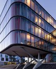 Equans Switzerland AG Bild 5