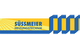 Süßmeier Heizungstechnik GmbH