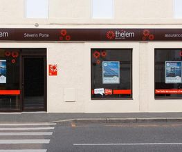 Thélem Assurances image 3