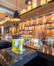 HANS IM GLÜCK - ESSEN Rüttenscheid Bild 8