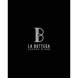 La Bottega