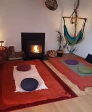 Alato Massages Bien être image 2