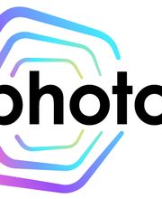 photon Veranstaltungstechnik GmbH Bild 1