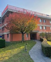 AATT Echafaudages Sàrl Bild 8