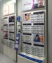 GrandVision immagine 4