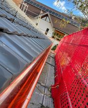 Muchenberger Spenglerei GmbH Bild 6