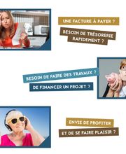Achat Or Pessac image 2