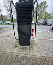 E.ON Drive Charging Station Bild 2