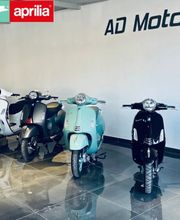 Gallery Cliente