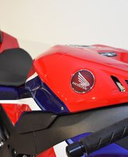 Moto Reinhard AG dein Honda Motorradhändler in der Region Aarau-Sursee-Zofingen Bild 10