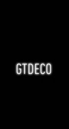 GT Déco