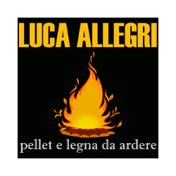Allegri Luca Ditta Chiti A. logo
