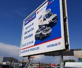 Rent A Car image 3