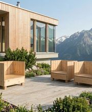 outdoor-lounge.com Bild 8