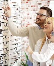 VISUALCOLOR imagen 2