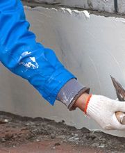 Prigent Christophe image 1