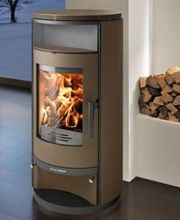 Ofen Dahoam von Hausservice Probst Bild 5