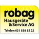 Robag Hausgeräte & -Service AG