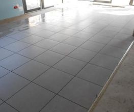 Techni Déco image 7