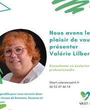 Vast RH Dormans - Bilan de compétences - 51700 Dormans image 7