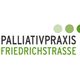 Palliativpraxis-Friedrichstrasse
