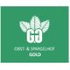 Obst- und Spargelhof Gold
