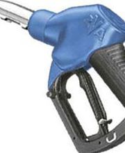 Gasolinera Repsol - Maypa. Gasóleo a domicilio, calefacción imagen 9