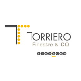 Showroom Torriero Srl logo