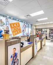 Rack Room Shoes image 18