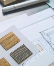 Reinhard Langanki Architekten Bild 2