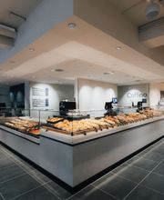 Eisbrenner GmbH Bild 1