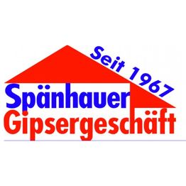 Spänhauer AG