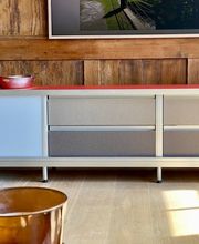 Chamäleon Design AG Bild 6