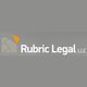 Rubric Legal LLC