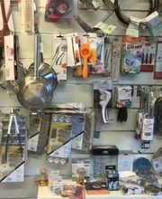 Mestiere Cucina immagine 1