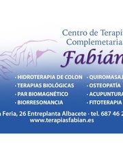 Terapias Fabian imagen 4