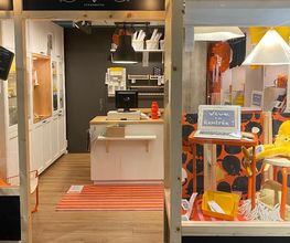 IKEA Strasbourg image 4