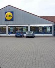 Lidl Bild 2