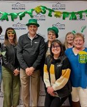 Pennington Title image 9