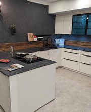 besign - Küchen & Möbel Bild 7