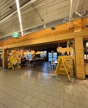 Bäckerei Werning Bild 4