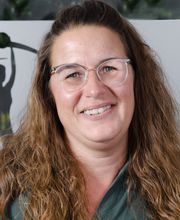 Physiotherapie & Gesundheitszentrum Mauerstrasse Bild 8