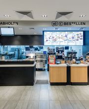 McDonald's Bild 2
