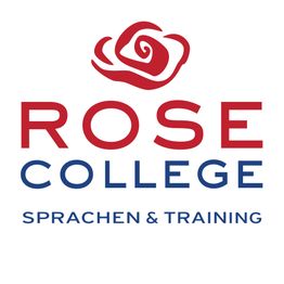 ROSE College Sprachschule - Sprachtraining für Unternehmen