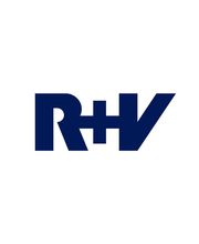 R+V Allgemeine Versicherung AG - Vertriebsdirektion Nord Bild 1
