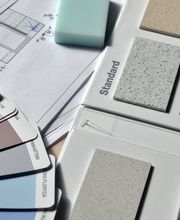 BRP Industrie - Bau Renovierung Partner Bild 2