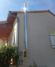 Clim Flammes image 5