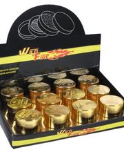 Yagmur FloraWorld Bild 13