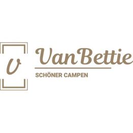 VanBettie