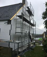 LV Renovation Quimper image 8